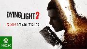 Dying Light 2 | E3 2019 Official Trailer