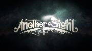 Another Sight - Reveal Trailer