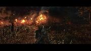 The Witcher 3 - E3 2013 The Beginning Trailer