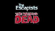 The Escapists: The Walking Dead Trailer