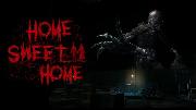 Home Sweet Home | Launch Trailer