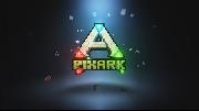 PixARK | Official Announcement Trailer