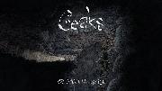 Creaks | Official Teaser Trailer