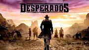 Desperados 3 | Announcement Trailer