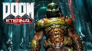 DOOM Eternal | Official Launch Trailer