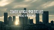 Dead Rising 3 - Zombie Apocalypse Evolved: Making of Dead Rising 3