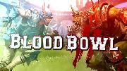 Blood Bowl 2 - Gamescom 2015 Meet The Star Players Trailer