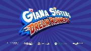 Giana Sisters Dream Runners - Teaser Trailer HD