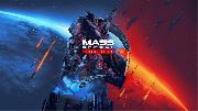 Mass Effect Legendary Edition | Official Teaser