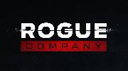 Rogue Company - First Look