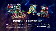 LEGO Dimensions - Battle Arena Trailer