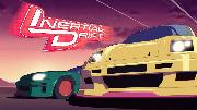 Inertial Drift | Animated Intro