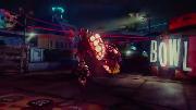 Sunset Overdrive: Multiplayer Experience - Chaos Squad