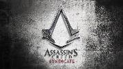 Assassin's Creed Syndicate - Launch Trailer