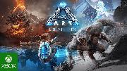 ARK: Genesis | Xbox One Announcement Trailer