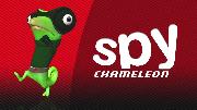 Spy Chameleon Xbox One Trailer