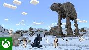 Minecraft | Explore the Star Wars Galaxy!