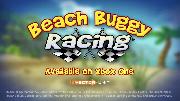 Beach Buggy Racing Xbox One Launch Trailer