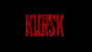 KURSK - Reveal Teaser