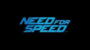 Need for Speed Teaser Trailer