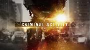 Battlefield Hardline: Criminal Activity Reveal Trailer