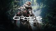 Crysis Remastered | Official Teaser Trailer