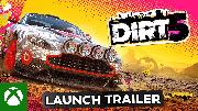 DiRT 5 | Official Launch Trailer