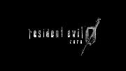 Resident Evil 0 - Announcement Trailer