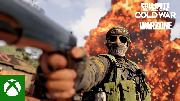 Call of Duty: Black Ops Cold War & Warzone - Season Two Trailer