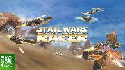 Star Wars Episode I Racer | Launch Trailer