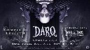 DARQ: Complete Edition | The Crypt Trailer