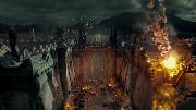 Dragon Age: Inquisition - E3 2013 Official Trailer