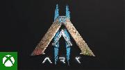 ARK II - Official Reveal Trailer