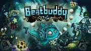 Beatbuddy: Tale of the Guardians Xbox One Release Trailer