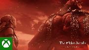 The Elder Scrolls Online | Gates of Oblivion Teaser Trailer