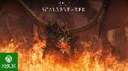 The Elder Scrolls Online | Scalebreaker DLC Official Trailer