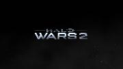 Halo Wars 2 Announce Trailer