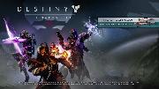 Destiny: The Taken King - Launch Gameplay Trailer