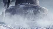 Star Wars: Battlefront 3 - E3 2013 Teaser Trailer