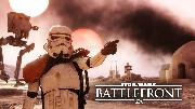 Star Wars: Battlefront Official Gameplay Launch Trailer