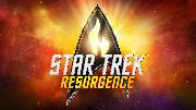 Star Trek Resurgence - Reveal Trailer