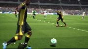 FIFA 14 - Ultimate Team Features Video
