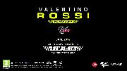 Valentino Rossi The Game - Announce Trailer
