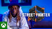 Street Fighter 6 | Official Launch Trailer