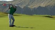 The Golf Club - First Gameplay Trailer