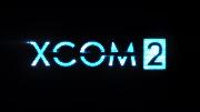 XCOM 2 - Console Announce Trailer