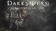 Darksiders Warmastered Edition - Console Launch Trailer