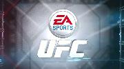 EA SPORTS UFC - Bruce Lee Reveal