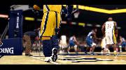 NBA 2K15 - Yakkum Trailer
