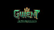 GWENT: The Witcher Card Game  - Announcement Trailer